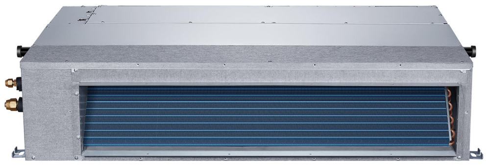 Кондиционер Olmo OSH-IB18HRK4