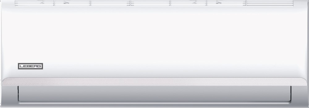 Кондиціонер LEBERG Ocean LS/LU-09OL