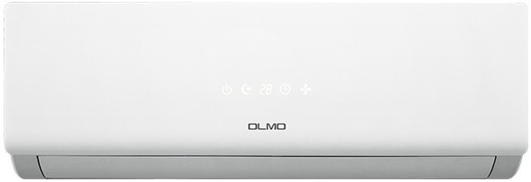 Кондиціонер Olmo OSH-09AH5D