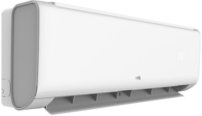 Кондиціонер CHiQ Olivia CSDH-09EA-IN/CSDH-09EA-OUT