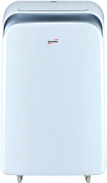 Кондиционер Neoclima NSU-12AMB