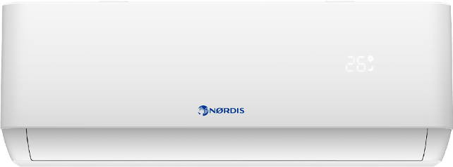Кондиционер NORDIS NDI-OP09TC1