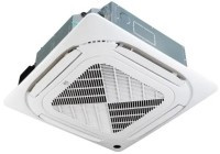 Кондиционер Neoclima NCTSI24EH1eu/NOI24EH1eu