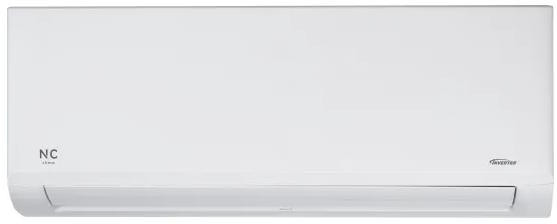 Кондиционер Neoclima NCI09EMMIw1eu
