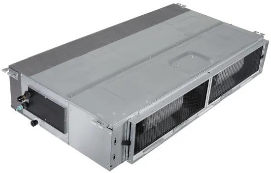 Кондиционер Neoclima NCDSI18EH1eu/NOI18EH1eu