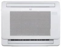 Кондиционер Neoclima NCCOI09EH1eu