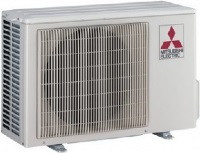 Кондиционер Mitsubishi Electric MXZ-2DM40VA 40 м² на 2 блока(ов)