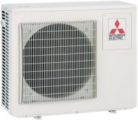 Кондиционер Mitsubishi Electric MXZ-3D68VA 68 м² на 3 блока(ов)