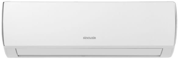 Кондиционер Sinclair MV-H09BIF