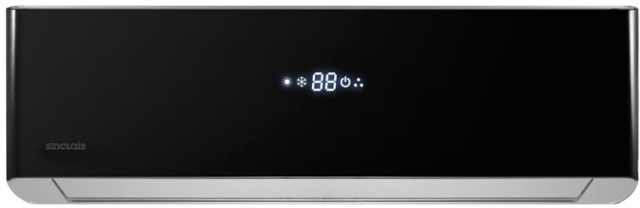 Кондиционер Sinclair MV-H24BIS