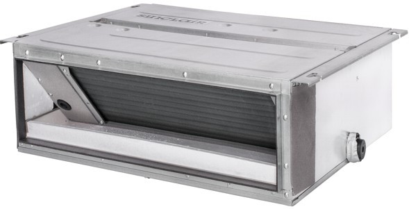 Кондиціонер Sinclair MV-D09BI