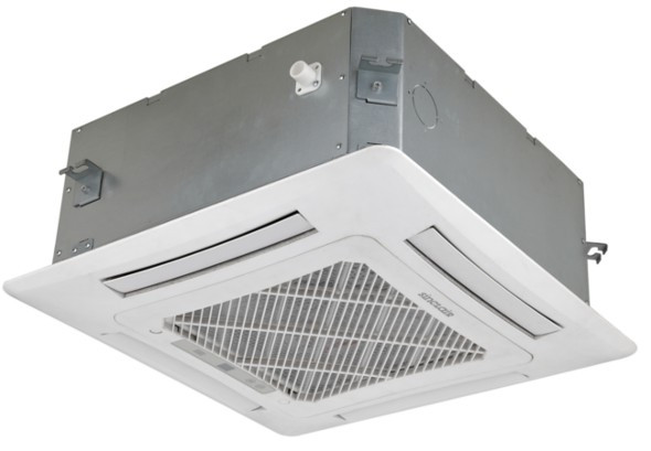 Кондиціонер Sinclair MV-C12BI