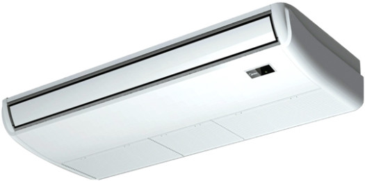 Кондиціонер Midea MUE-48HRDN1