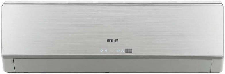 Кондиціонер Mystery MSS-09R10