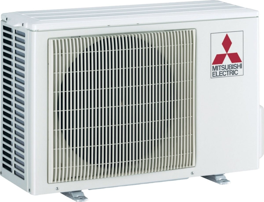 Кондиционер Mitsubishi Electric MUZ-HR25VF