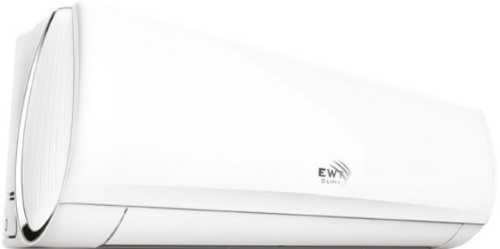 Кондиционер EWT Musson S-120GDI-HRFN1