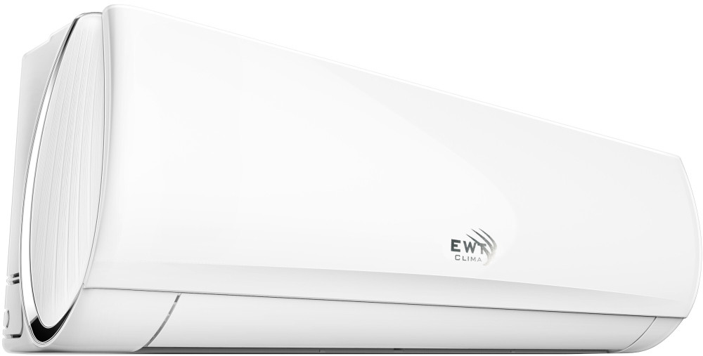 Кондиціонер EWT Musson S-120GDI-HRFN8