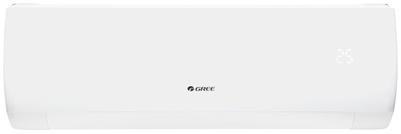Кондиционер Gree Muse GWH18AFD-K6DNA1I