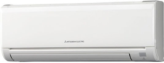 Кондиционер Mitsubishi Electric MS-GF20VA