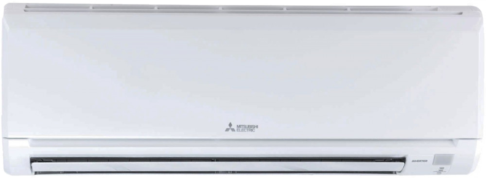 Кондиціонер Mitsubishi Electric MSY-TP35VF/MUY-TP35VF