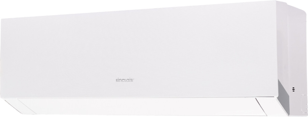 Кондиционер Sinclair Marvin SIH/SOH-24BIM