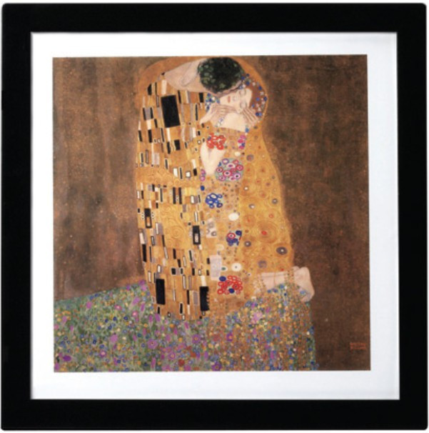 Кондиціонер LG MA12R.NF1