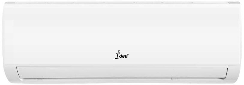Кондиционер IDEA MA0 ISR-18HR--DN1