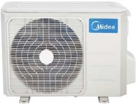 Кондиционер Midea M5OE-42HFN1-Q 123 м² на 5 блока(ов)
