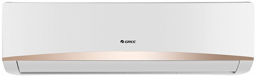 Кондиционер Gree Lyra GWH09AAA-K3NNA3A