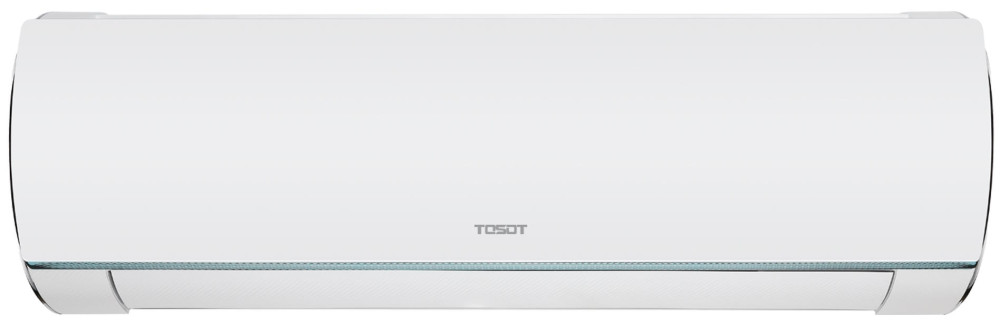 Кондиціонер TOSOT Lyra GF-09W2