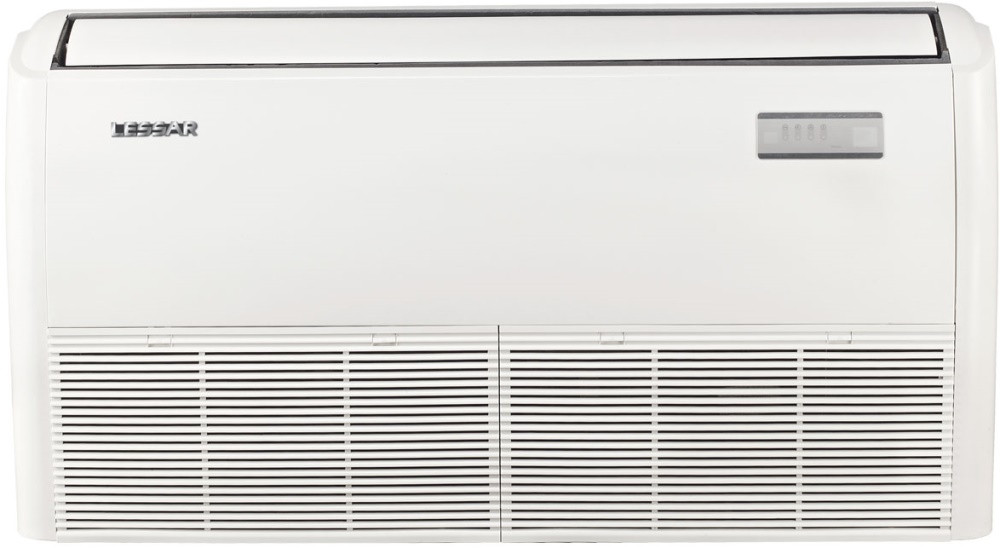 Кондиціонер Lessar LS/LU-HE36TMA4