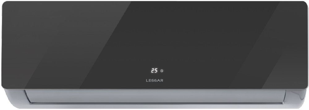 Кондиціонер Lessar LS/LU-HE12KNA2A