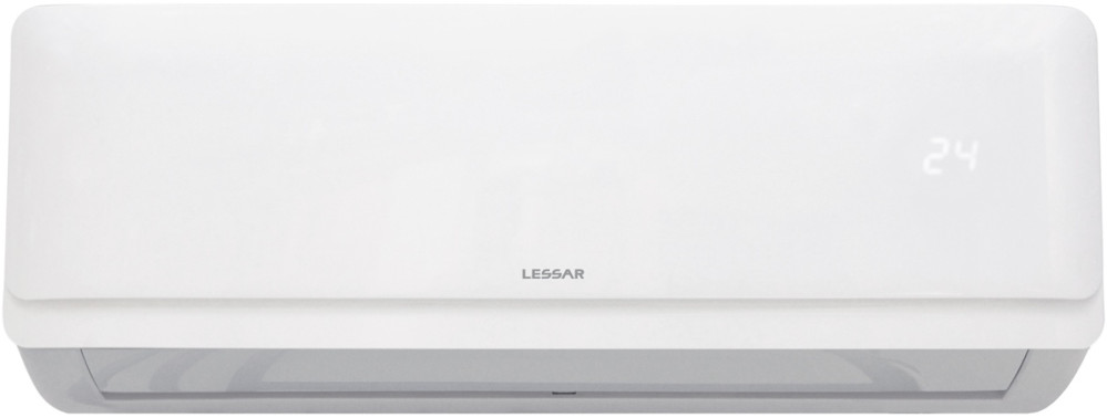 Кондиціонер Lessar LS/LU-H07KLA2A