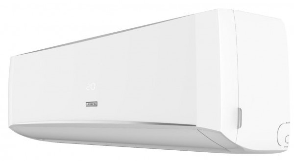Кондиціонер LEBERG LS-09FRA2/LU-09FRA2