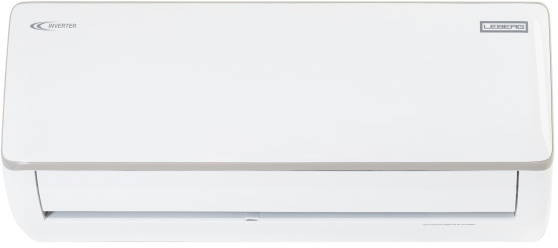 Кондиционер LEBERG Loki 3.0 LS/LU-24OLI3