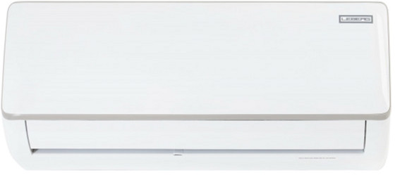 Кондиционер LEBERG Lok 2.0 LS/LU-07OL2