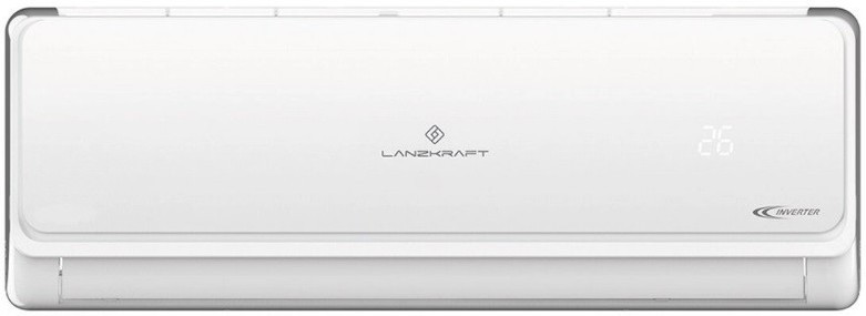 Кондиціонер Lanzkraft LIU/LOU-12IAFL