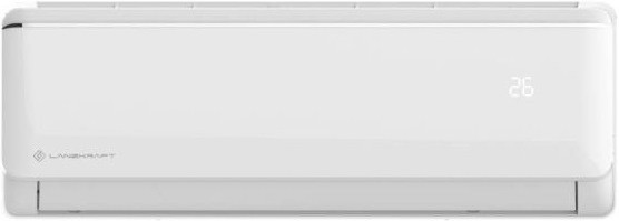 Кондиционер Lanzkraft LIU/LOU-09OAFF