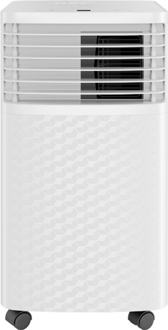 Кондиціонер TCL KY-18/QY(MZ)(NX)