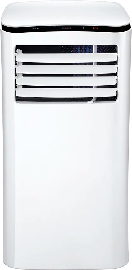 Кондиционер Kaisai KPPH-09HRG29