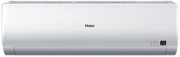 Кондиционер Haier Lightera on/off HSU-36HNS03/R2 HSU-36HUN03/R2
