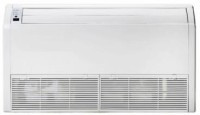 Кондиціонер Mitsushito LGK36FiRN2/UGC36HiN2