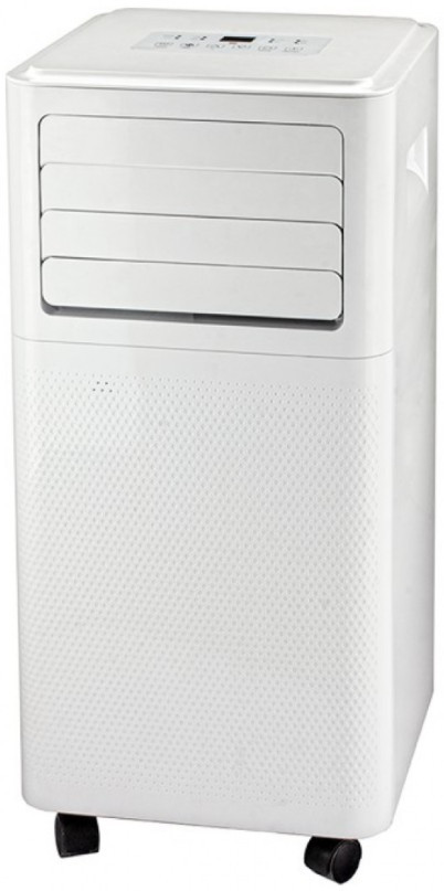 Кондиціонер TCL KY-20/RWY(MZ)(NX)