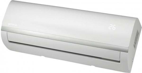 Кондиционер Gorenje KAS53NFT