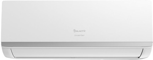 Кондиционер Galactic Infini GKZ/GCZ09SH-WS