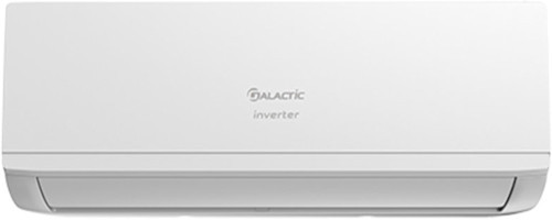 Кондиционер Galactic Infini GKZ/GCZ09SH-W