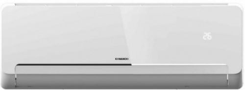 Кондиционер Komanchi KAC-12H/N1