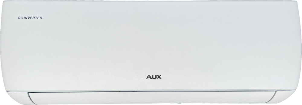 Кондиционер AUX J-Smart ASW/AS-H24JAR3DI