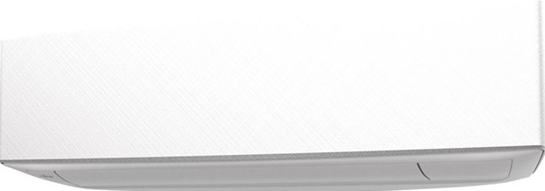 Кондиционер Fujitsu Interios ASYG09KETA/AOYG09KETA