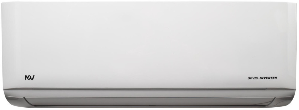 Кондиціонер MDV Infini UVpro MDSAL/MDOAG-09HRFN8